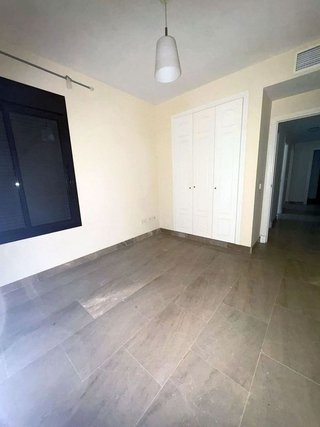 Piso en venta en La Duquesa en Manilva