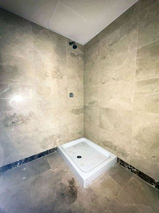 Piso en venta en La Duquesa en Manilva