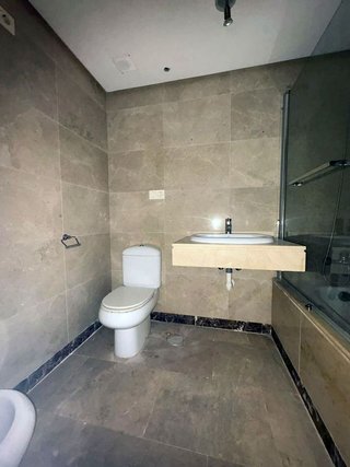 Piso en venta en La Duquesa en Manilva