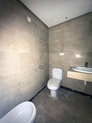 Piso en venta en La Duquesa en Manilva