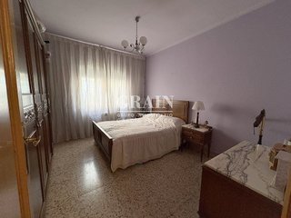 Piso en venta en Santa Cruz - Industria - Polígono Campollano en Albacete