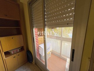 Piso en venta en Santa Cruz - Industria - Polígono Campollano en Albacete