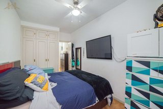 Piso en venta en Casco Antiguo Sur en Ciempozuelos