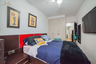 Piso en venta en Casco Antiguo Sur en Ciempozuelos