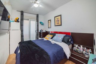 Piso en venta en Casco Antiguo Sur en Ciempozuelos