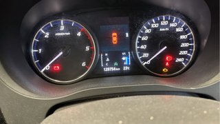 Mitsubishi Outlander 2016 SUV