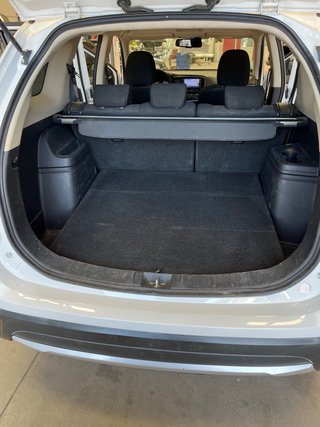 Mitsubishi Outlander 2016 SUV