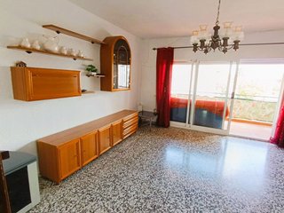 Piso en venta en Villajoyosa ciudad en Villajoyosa/Vila Joiosa (la)
