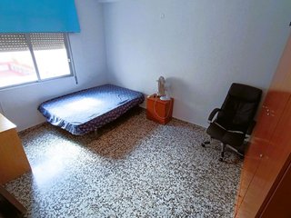 Piso en venta en Villajoyosa ciudad en Villajoyosa/Vila Joiosa (la)