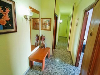Piso en venta en Villajoyosa ciudad en Villajoyosa/Vila Joiosa (la)
