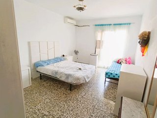 Piso en venta en Villajoyosa ciudad en Villajoyosa/Vila Joiosa (la)