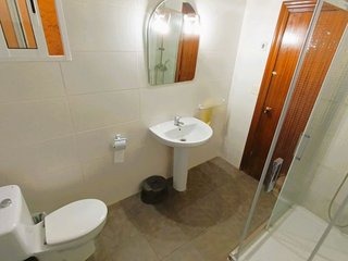Piso en venta en Villajoyosa ciudad en Villajoyosa/Vila Joiosa (la)