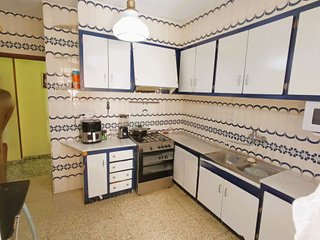 Piso en venta en Villajoyosa ciudad en Villajoyosa/Vila Joiosa (la)
