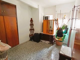 Piso en venta en Villajoyosa ciudad en Villajoyosa/Vila Joiosa (la)