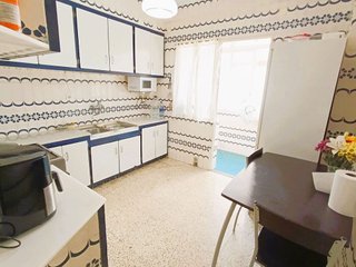 Piso en venta en Villajoyosa ciudad en Villajoyosa/Vila Joiosa (la)