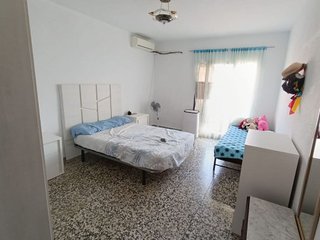 Piso en venta en Villajoyosa ciudad en Villajoyosa/Vila Joiosa (la)