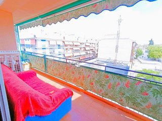 Piso en venta en Villajoyosa ciudad en Villajoyosa/Vila Joiosa (la)