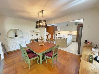 Casa rural en alquiler en Manacor Centro en Manacor