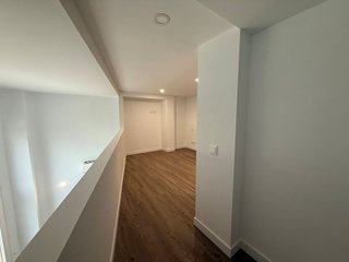 Dúplex en alquiler en Casa Amarilla en Galapagar