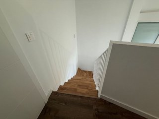 Dúplex en alquiler en Casa Amarilla en Galapagar