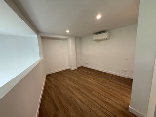 Dúplex en alquiler en Casa Amarilla en Galapagar