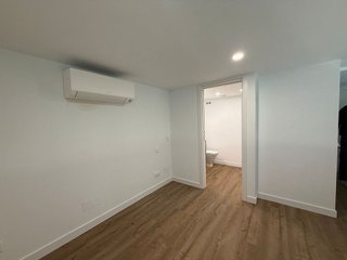 Dúplex en alquiler en Casa Amarilla en Galapagar