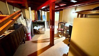 Local comercial en alquiler en Os Mallos - San Cristóbal en Coruña (A)