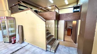 Local comercial en alquiler en Os Mallos - San Cristóbal en Coruña (A)