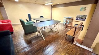Local comercial en alquiler en Os Mallos - San Cristóbal en Coruña (A)