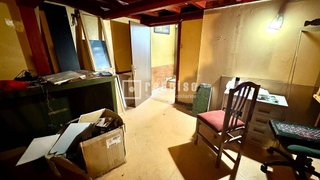 Local comercial en alquiler en Os Mallos - San Cristóbal en Coruña (A)