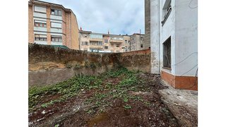 Local comercial en venta en Centro en Avilés