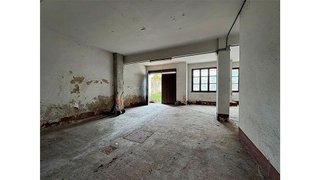 Local comercial en venta en Centro en Avilés