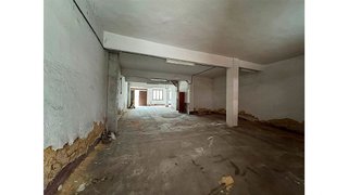 Local comercial en venta en Centro en Avilés