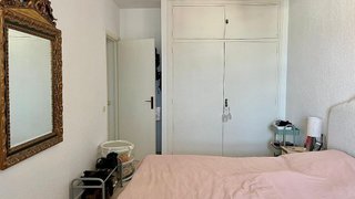 Piso en alquiler en Playamar en Torremolinos