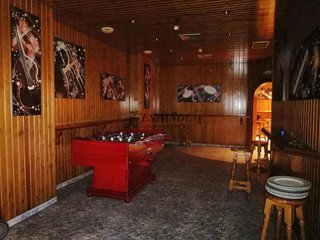 Local comercial en alquiler en Seu d´Urgell, la