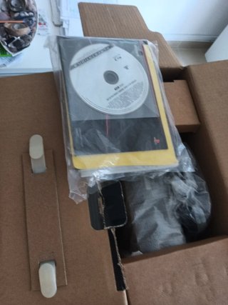 PlayStation 3 Fat 60GB CECH04