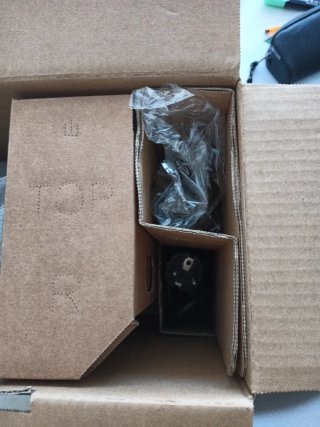 PlayStation 3 Fat 60GB CECH04