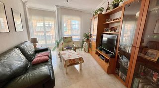 Dúplex en venta en Casco Antiguo en Galapagar