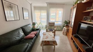 Dúplex en venta en Casco Antiguo en Galapagar