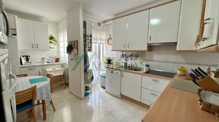 Dúplex en venta en Casco Antiguo en Galapagar
