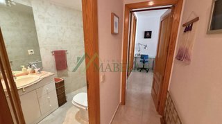 Dúplex en venta en Casco Antiguo en Galapagar