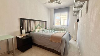 Dúplex en venta en Casco Antiguo en Galapagar