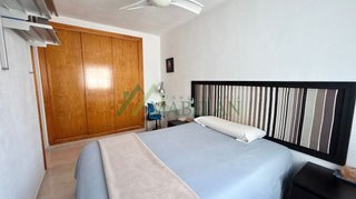 Dúplex en venta en Casco Antiguo en Galapagar