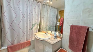 Dúplex en venta en Casco Antiguo en Galapagar