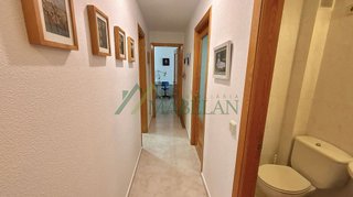 Dúplex en venta en Casco Antiguo en Galapagar