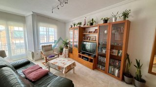 Dúplex en venta en Casco Antiguo en Galapagar
