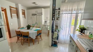 Dúplex en venta en Casco Antiguo en Galapagar