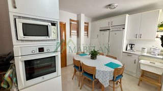 Dúplex en venta en Casco Antiguo en Galapagar