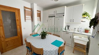 Dúplex en venta en Casco Antiguo en Galapagar