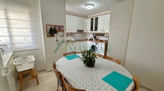 Dúplex en venta en Casco Antiguo en Galapagar